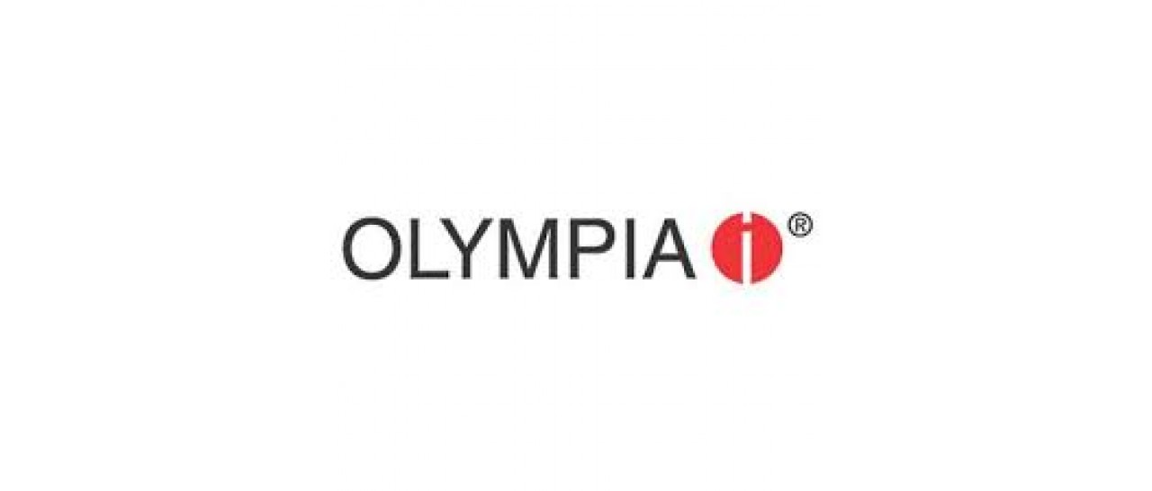 Olympia Authorised Distributor in Singapore